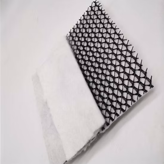 土工用品 5mmダブル
